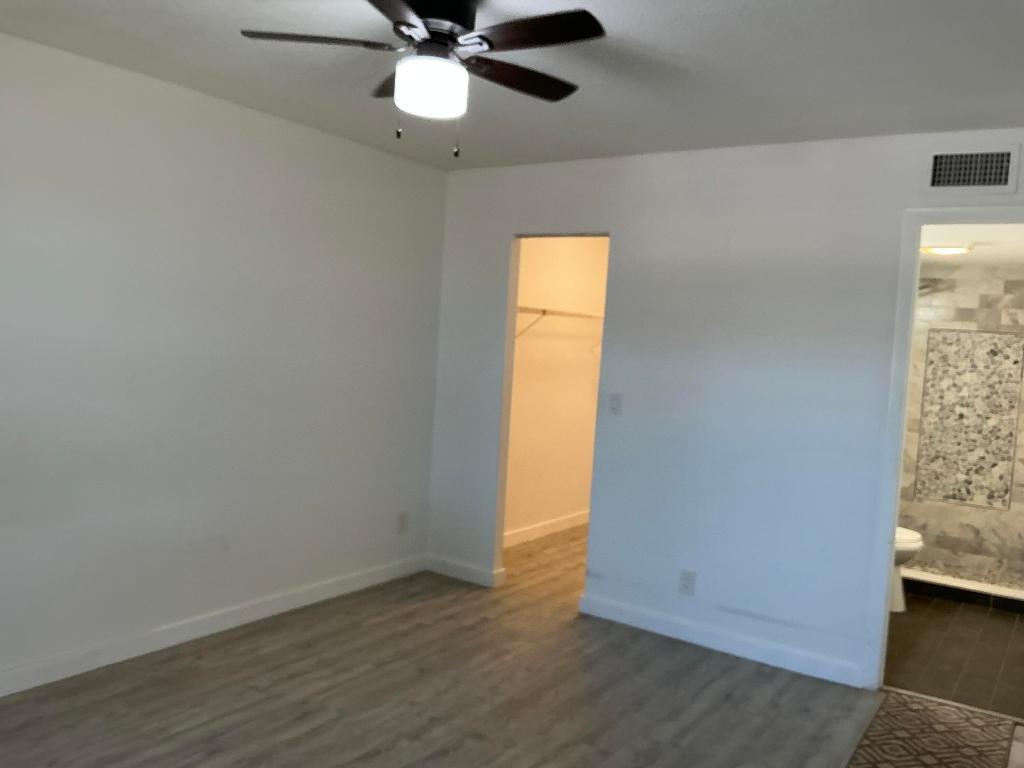 GOLDEN LAKES VILLAGE CONDO 1 THRU 13-A - Residential