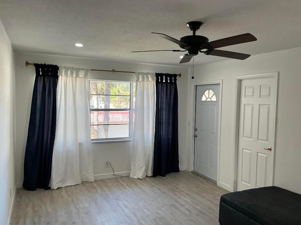 GOLDEN LAKES VILLAGE CONDO 1 THRU 13-A - Residential