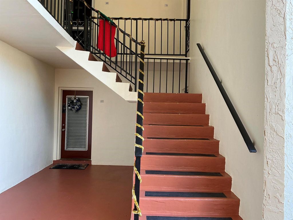 Photo of 178 Lake Dora Drive, West Palm Beach, FL 33411 (MLS # R11151083)