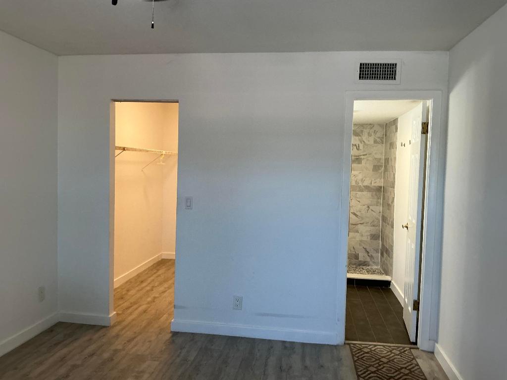 GOLDEN LAKES VILLAGE CONDO 1 THRU 13-A - Residential