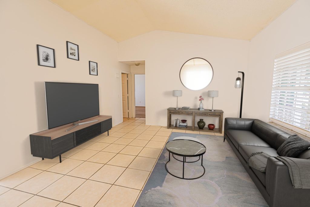 Photo of 2561 SE Charleston Drive, Port Saint Lucie, FL 34952 (MLS # R11164321)