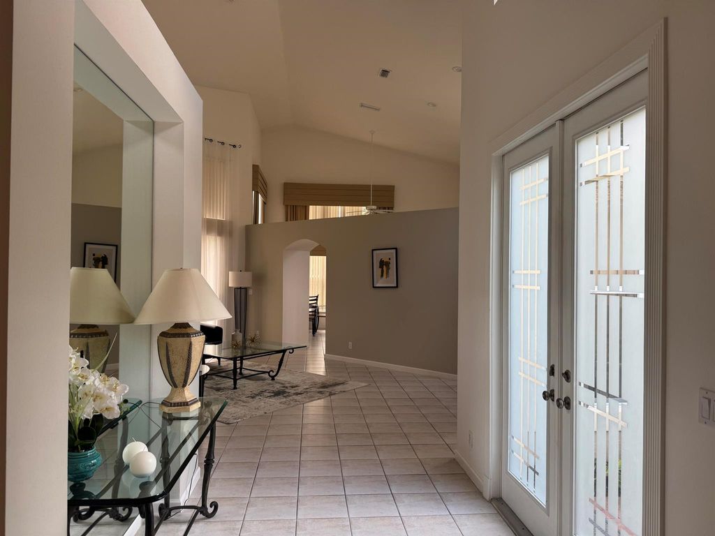 Photo of 324 Sunset Bay Lane, Palm Beach Gardens, FL 33418 (MLS # R11088350)