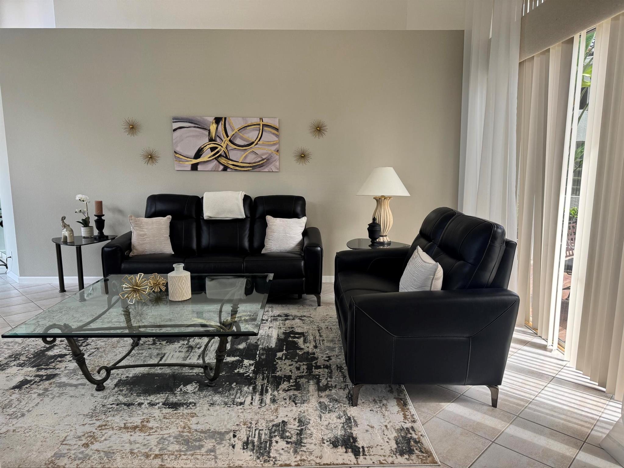 324 Sunset Bay Lane