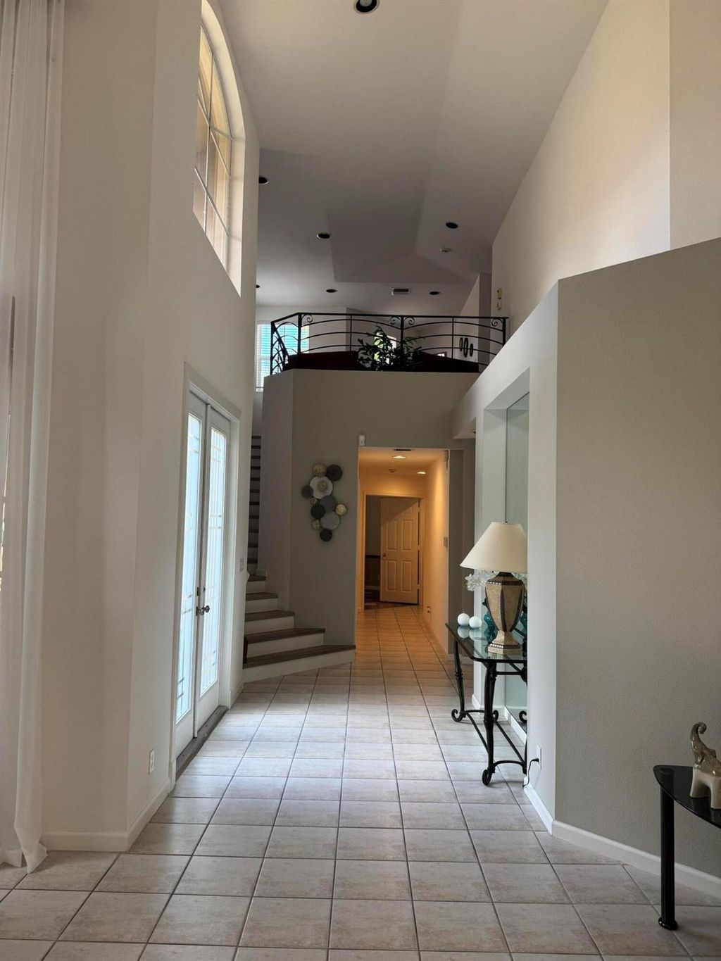 Photo of 324 Sunset Bay Lane, Palm Beach Gardens, FL 33418 (MLS # R11088350)