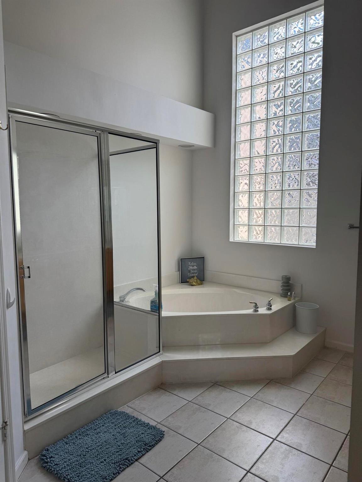 BALLENISLES - Residential Lease