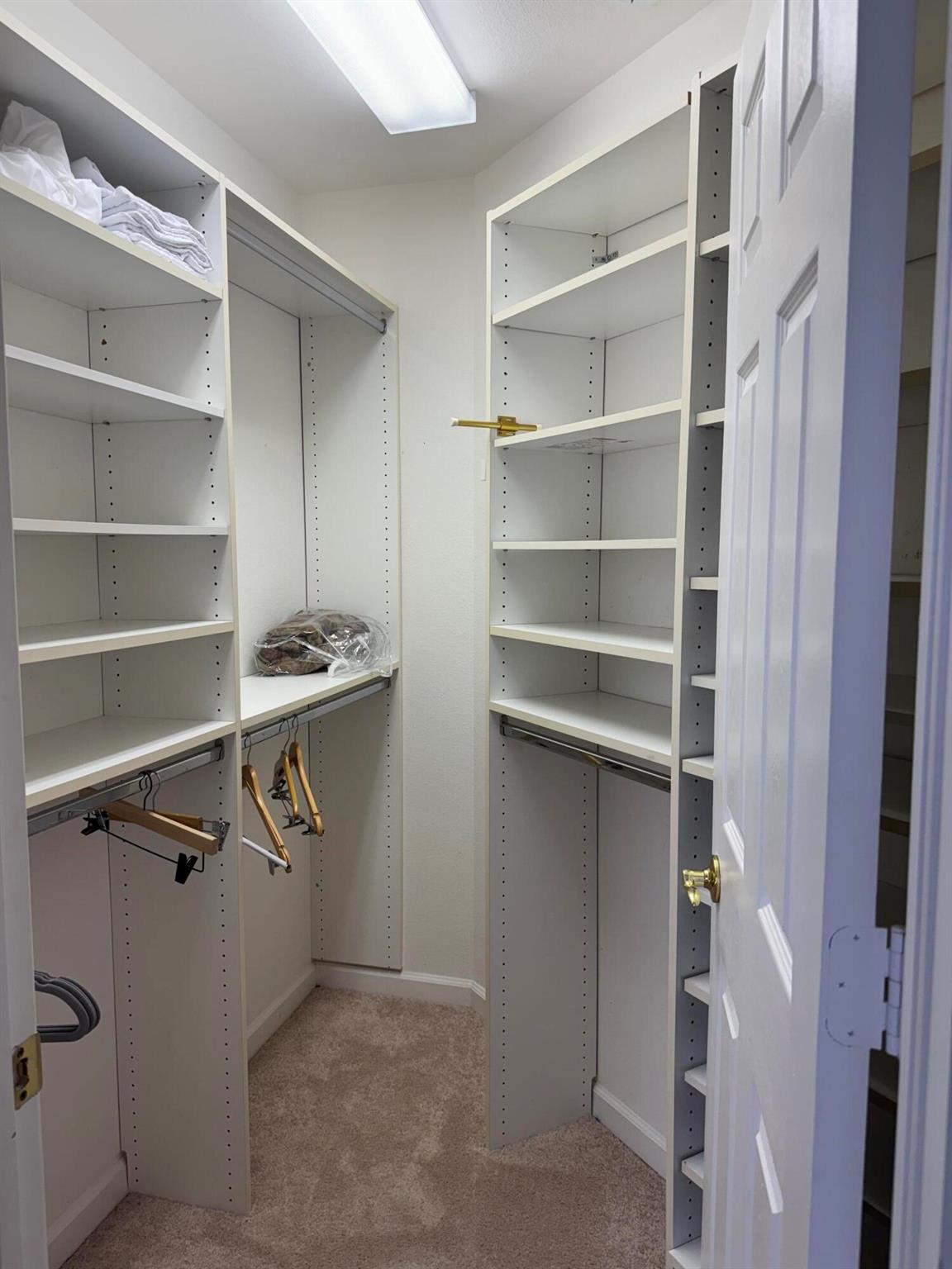 BALLENISLES - Residential Lease
