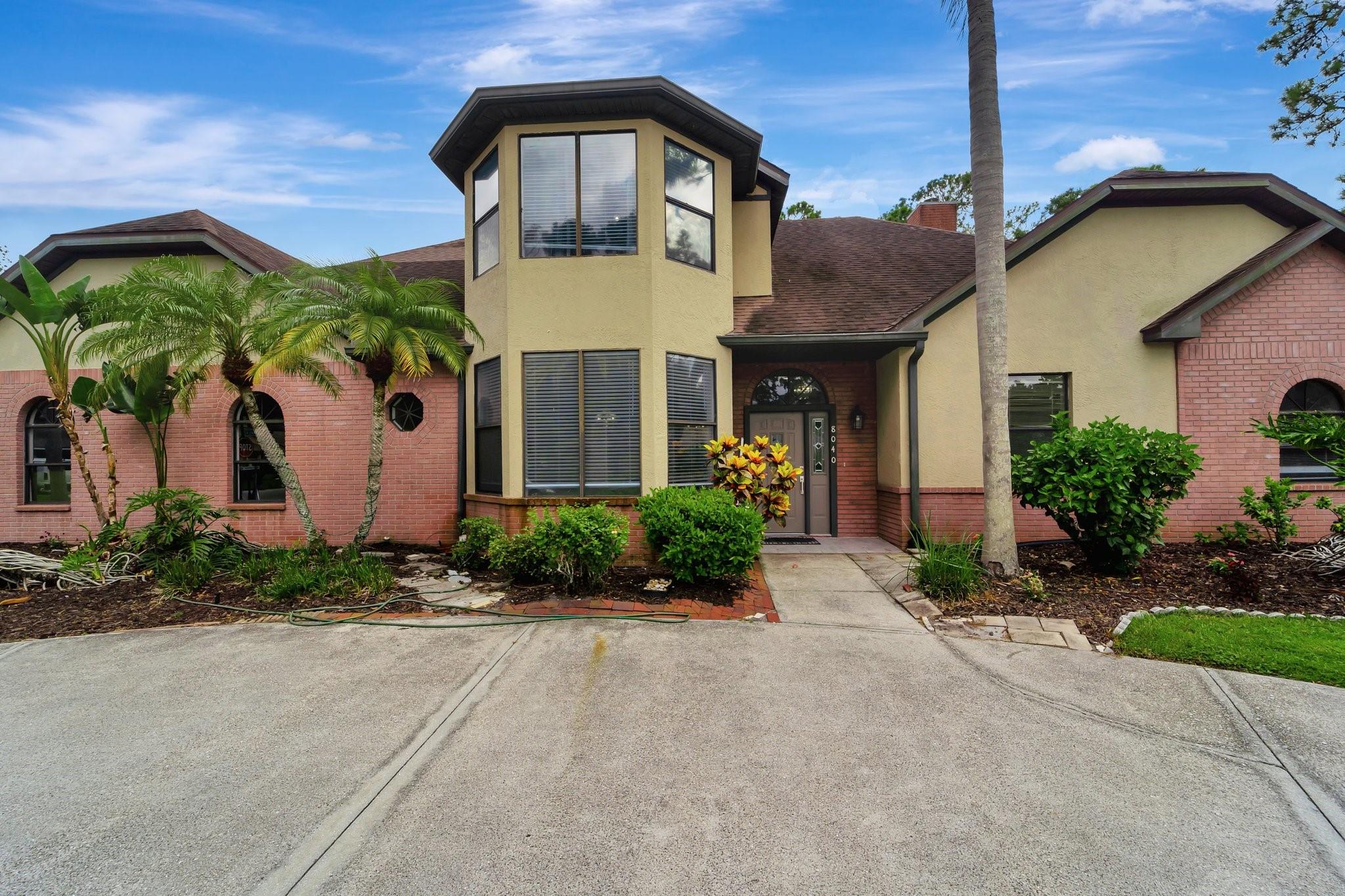 8040 conservatory cir