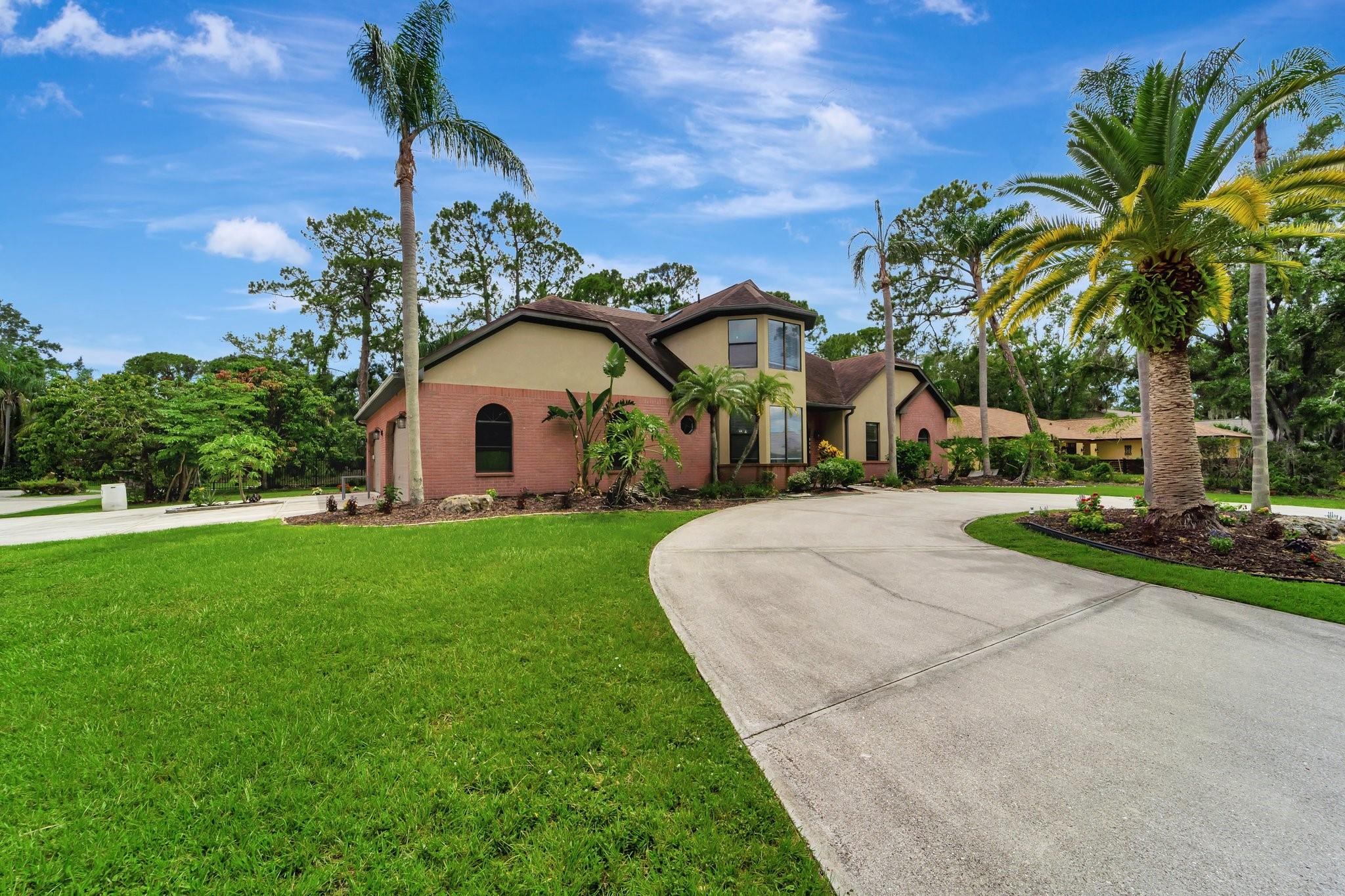 8040 conservatory cir