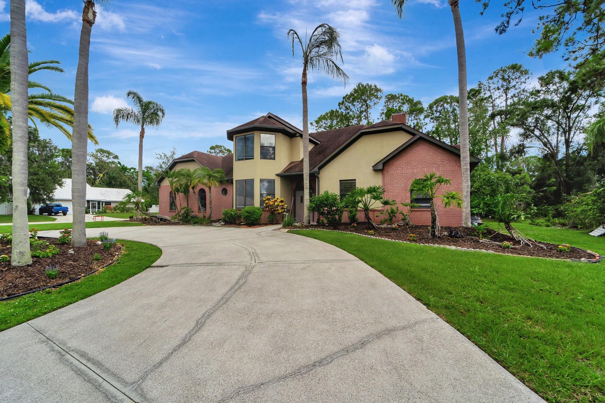 8040 conservatory cir