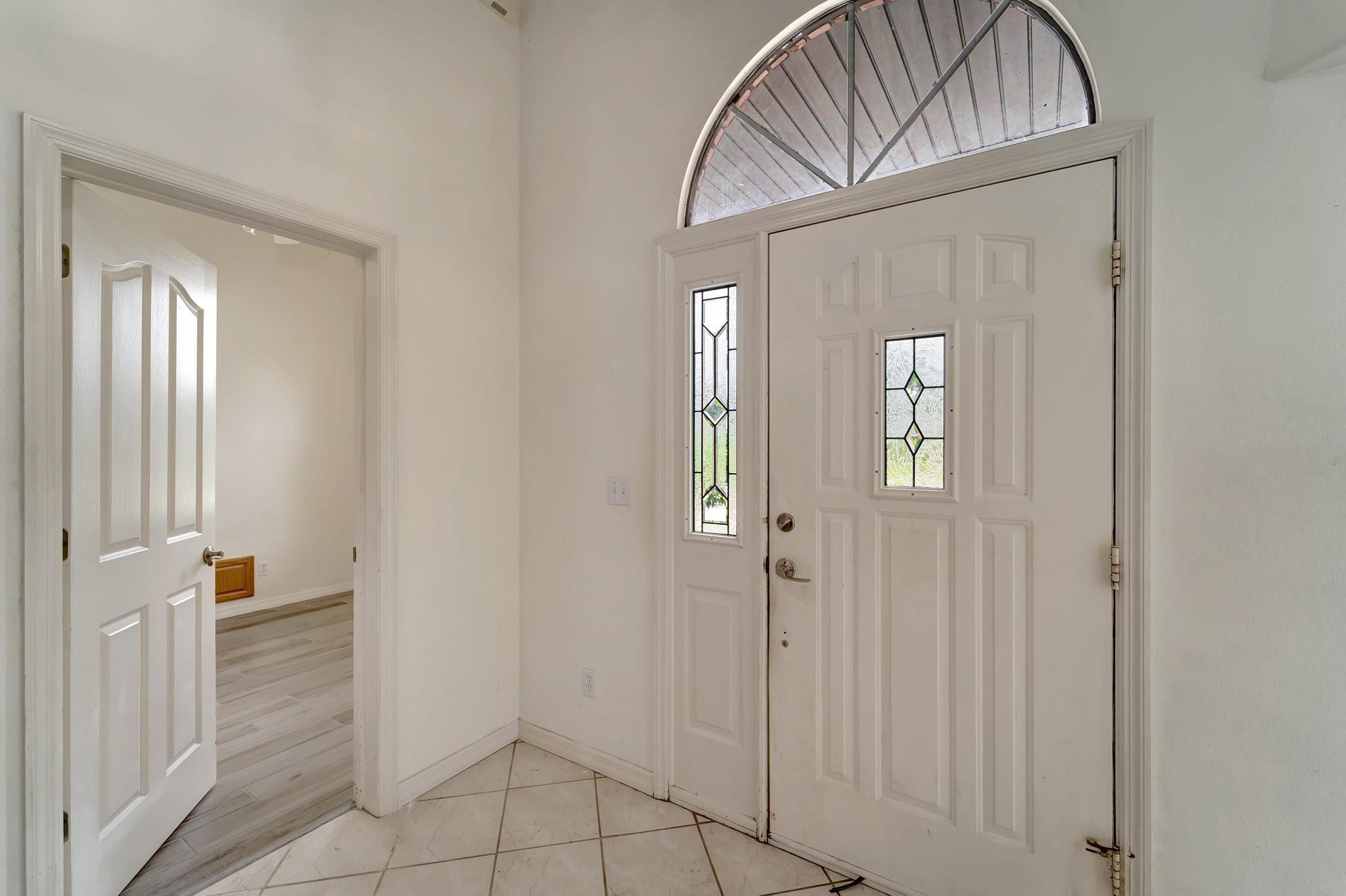 8040 conservatory cir