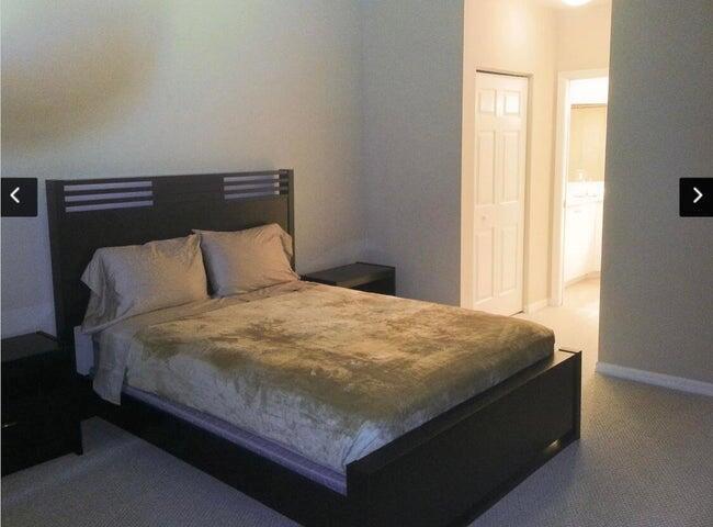 MOORINGS AT LANTANA CONDO - Residential Lease