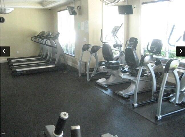 MOORINGS AT LANTANA CONDO - Residential Lease