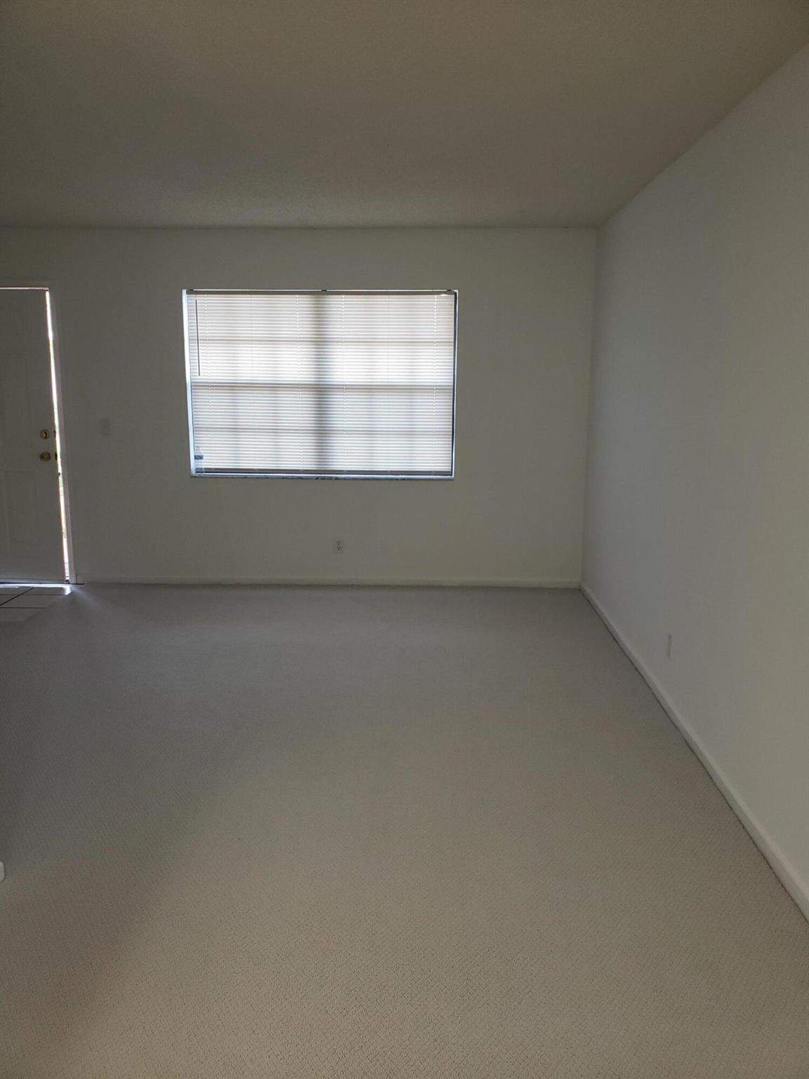 OAK COURT CONDO - Residential Lease