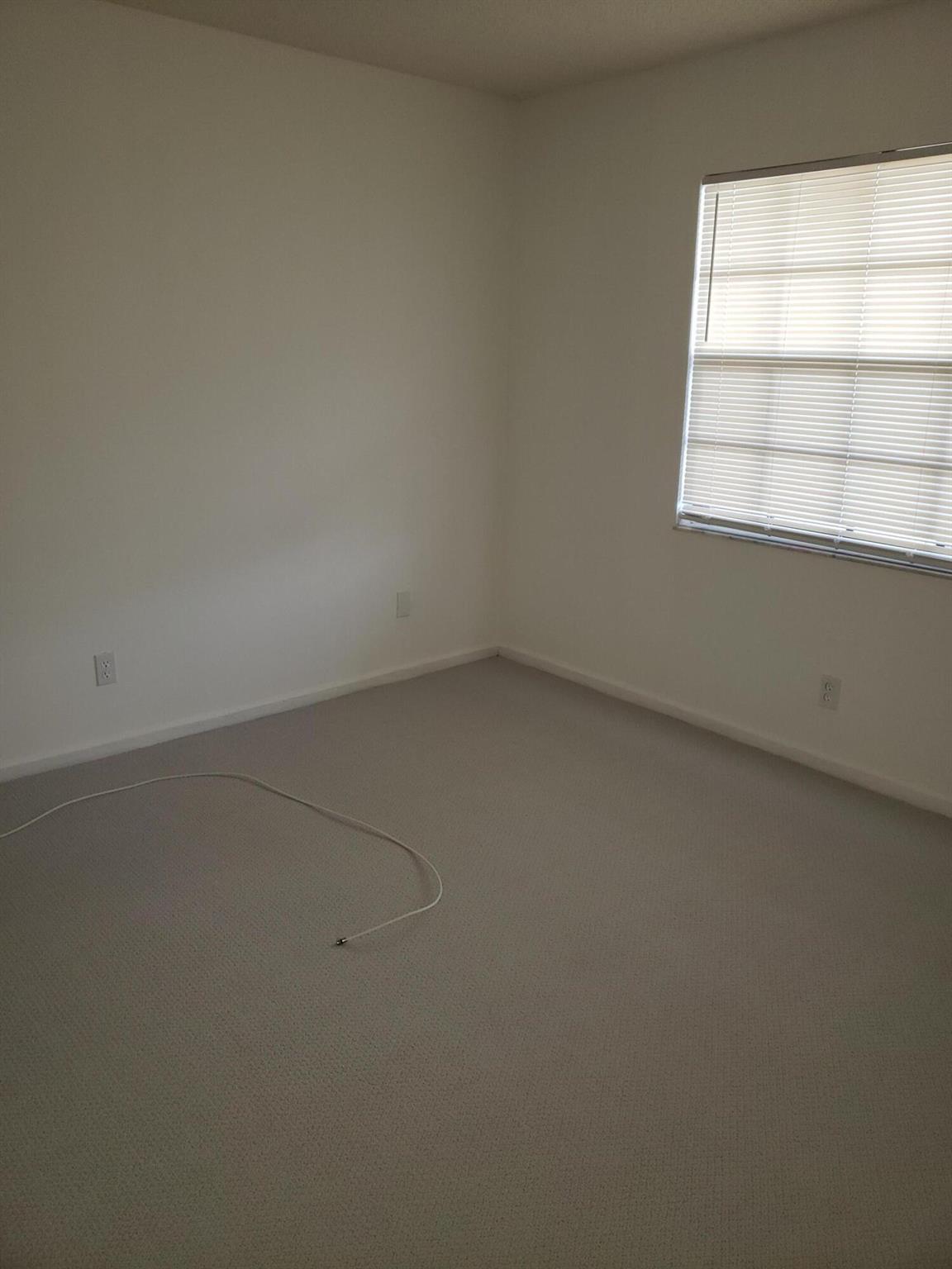 OAK COURT CONDO - Residential Lease