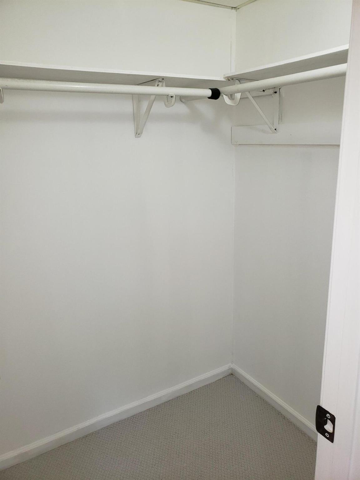 OAK COURT CONDO - Residential Lease