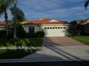 WINSTON TRAILS PAR 4 - Residential