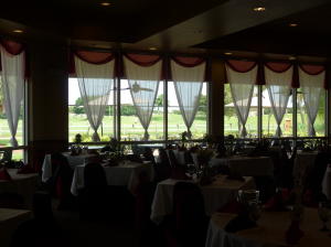 WINSTON TRAILS PAR 4 - Residential