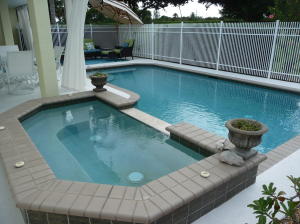 WINSTON TRAILS PAR 4 - Residential