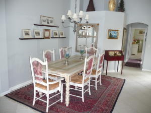 WINSTON TRAILS PAR 4 - Residential