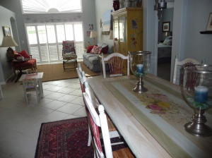 WINSTON TRAILS PAR 4 - Residential