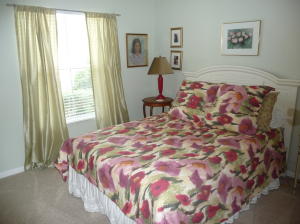 WINSTON TRAILS PAR 4 - Residential