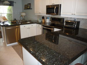 WINSTON TRAILS PAR 4 - Residential