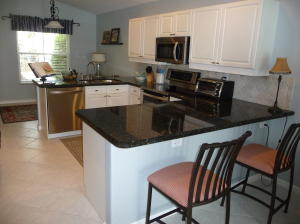 WINSTON TRAILS PAR 4 - Residential