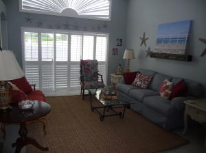 WINSTON TRAILS PAR 4 - Residential