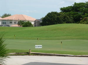 WINSTON TRAILS PAR 4 - Residential