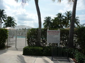 WINSTON TRAILS PAR 4 - Residential