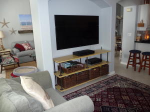 WINSTON TRAILS PAR 4 - Residential