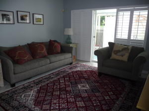 WINSTON TRAILS PAR 4 - Residential