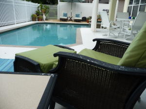 WINSTON TRAILS PAR 4 - Residential