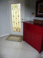 WINSTON TRAILS PAR 4 - Residential