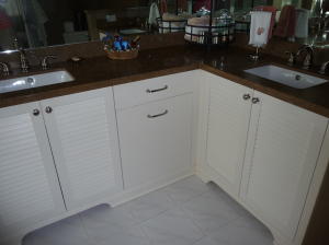 WINSTON TRAILS PAR 4 - Residential