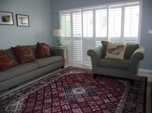 WINSTON TRAILS PAR 4 - Residential