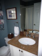 WINSTON TRAILS PAR 4 - Residential