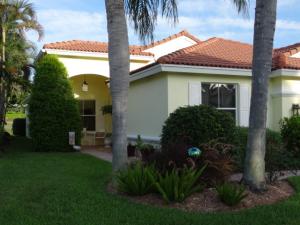 WINSTON TRAILS PAR 4 - Residential