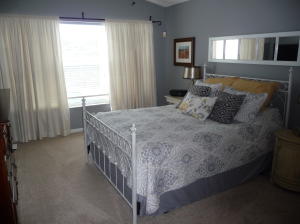 WINSTON TRAILS PAR 4 - Residential