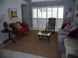 WINSTON TRAILS PAR 4 - Residential