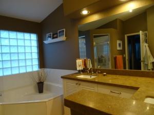 WINSTON TRAILS PAR 4 - Residential