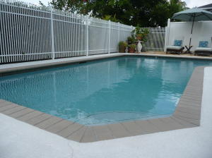 WINSTON TRAILS PAR 4 - Residential