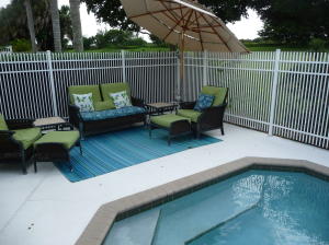 WINSTON TRAILS PAR 4 - Residential