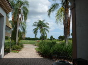 WINSTON TRAILS PAR 4 - Residential