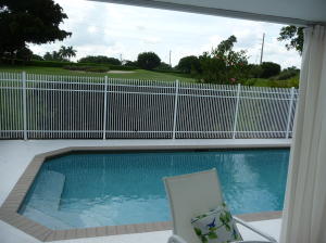 WINSTON TRAILS PAR 4 - Residential