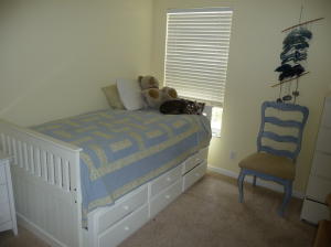 WINSTON TRAILS PAR 4 - Residential