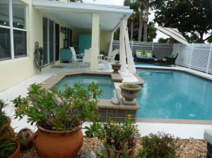 WINSTON TRAILS PAR 4 - Residential