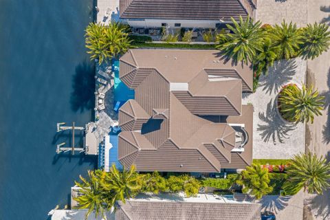 Tiny photo for 7188 NE 8th Drive, Boca Raton, FL 33487 (MLS # R11164813)