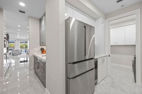 Tiny photo for 7188 NE 8th Drive, Boca Raton, FL 33487 (MLS # R11164813)