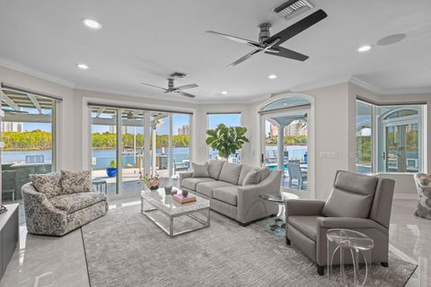 Tiny photo for 7188 NE 8th Drive, Boca Raton, FL 33487 (MLS # R11164813)